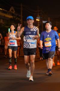BIB: 
                            <button type="button" onclick="openModal(24298907)" class="btn btn-primary btn-sm float-right btn-popup" data-toggle="modal" data-target=".modal-high-quality">
                        <i class="fas fa-shopping-cart"></i> Add to Cart
                    </button>
                                            <button type="button" onclick="isThisMe(24298907, true)" class="btn btn-success btn-sm float-right btn-popup btn-isme hidden" data-toggle="tooltip" data-placement="bottom" title="นี่คือรูปของคุณใช่ไหม คลิกที่นี่เพื่อเอาเข้าอัลบั้ม">
                        <i class="fas fa-plus"></i> Add to album
                    </button>
                    <button type="button" onclick="isThisMe(24298907, false)" class="btn btn-warning btn-sm float-right btn-popup btn-isnotme hidden">
                        <i class="fas fa-ban"></i> Remove from album
                    </button>